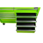 Zipper-Zi-Ws9F-Muhelykocsi-9-Fiokkal-9120039234205