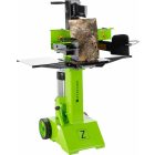 Zipper-Zi-Hs8Tn-Ronkhasito-9120039234236-400V