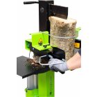 Zipper-Zi-Hs8Tn-Ronkhasito-9120039234236-400V