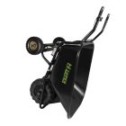 Zipper-Zi-Ewb300-160L-Elektromos-Talicska