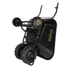 Zipper-Zi-Ewb300-160L-Elektromos-Talicska