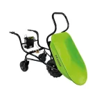 Zipper-Zi-Ewb150-100L-Elektromos-Talicska