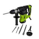 Zipper-Zi-Bha1500D-Furokalapacs-9120039232652