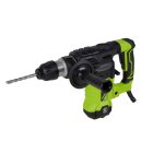 Zipper-Zi-Bha1500D-Furokalapacs-9120039232652