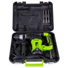 Zipper-Zi-Bha1500D-Furokalapacs-9120039232652