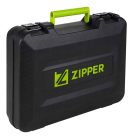 Zipper-Zi-Bha1500D-Furokalapacs-9120039232652