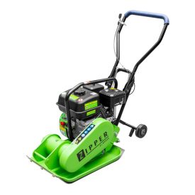Zipper-Zi-Rpe60-Benzinmotoros-Lapvibrator-9120039237558