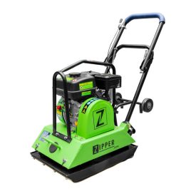 Zipper-Zi-Rpe90-Benzinmotoros-Lapvibrator-9120039237589