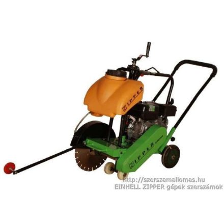 Zipper-Zi-Bes350Y-Betonvago-912003923797_8