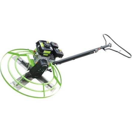 Zipper-Zi-Bg-100Y-Betonsimito-912003923799_2