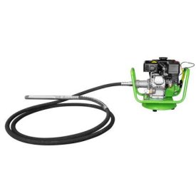 Zipper-Zi-Br160Y-Benzines-Tuvibrator-Betontomorito-912003923800_5