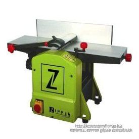 Zipper-Zi-Hb204-Egyengeto-Es-Vastagsagi-Gyalu-912003923807_4