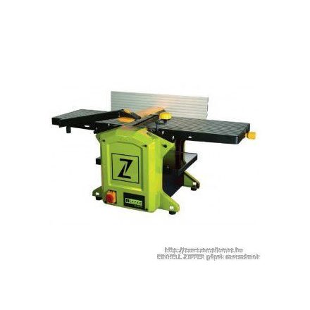 Zipper-Zi-Hb305-Egyengeto-Es-Vastagsagi-Gyalu-912003923810_4