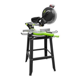 Zipper-Zi-Kgs305Uk-Allvanyos-Huzo-Billeno-Gervago-305Mm-2000W-912003923833_3