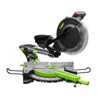 Zipper-Zi-Kgs305Uk-Allvanyos-Huzo-Billeno-Gervago-305Mm-2000W-912003923833_3