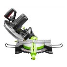 Zipper-Zi-Kgs305Uk-Allvanyos-Huzo-Billeno-Gervago-305Mm-2000W-912003923833_3