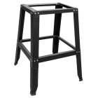 Zipper-Zi-Kgs305Uk-Allvanyos-Huzo-Billeno-Gervago-305Mm-2000W-912003923833_3