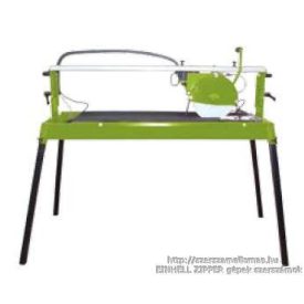 Zipper-Zi-Fs250-Vizes-Csempevagogep-912003923848_7