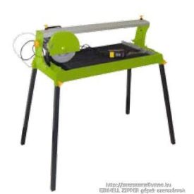 Zipper-Zi-Fs200-Vizes-Csempevagogep-912003923849_4