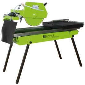 Zipper-Zi-Stm350-Kovagogep-912003923852_4-1