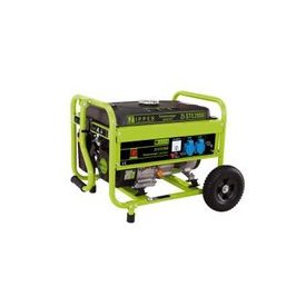 Zipper-Zi-Ste2800-Aramfejleszto-912003923854_8