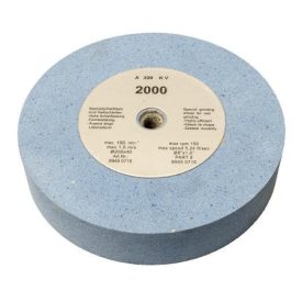 Holzmann-Nts200Sst-Koszoruko-Nts200Flex-Hez-9120039900438