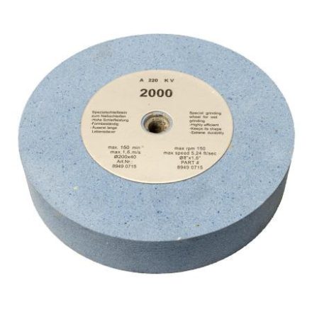 Holzmann-Nts200Sst-Koszoruko-Nts200Flex-Hez-9120039900438