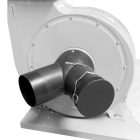 Holzmann-Abs2480-Elszivogep-400V-9120039900582