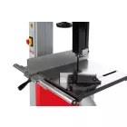 Holzmann-Hbs470Profi-Szalagfuresz-400V-9120039900605