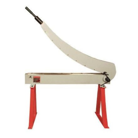 Holzmann-Bss1000-Univerzalis-Lemezvago-Ollo-9120039900667