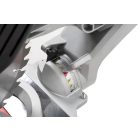 Holzmann-Kap305Jl-Gervago-Furesz-230V-9120039900742