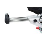 Holzmann-Kap305Jl-Gervago-Furesz-230V-9120039900742