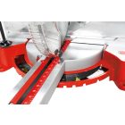 Holzmann-Kap305Jl-Gervago-Furesz-230V-9120039900742