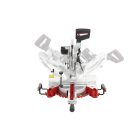 Holzmann-Kap305Jl-Gervago-Furesz-230V-9120039900742