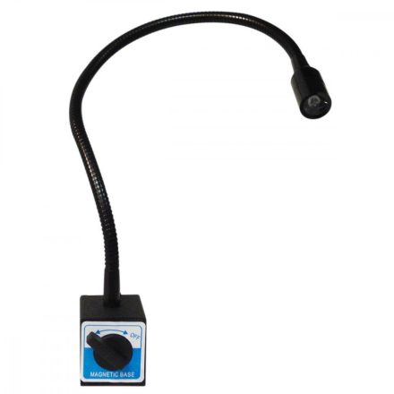 Holzmann-Ll1-Magneses-Led-Lampa-9120039901084