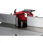 Holzmann-Fs160L-Asztali-Maro-400V-9120039901220