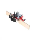Holzmann-K5260L-Tobbfunkcios-Gep-400V-9120039901244
