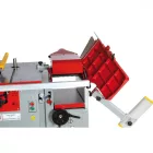 Holzmann-K5260L-Tobbfunkcios-Gep-400V-9120039901244