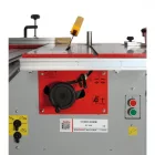 Holzmann-K5260L-Tobbfunkcios-Gep-400V-9120039901244
