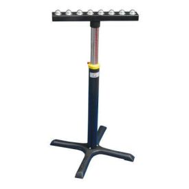 Holzmann-S1609-Csapagyas-Gorgosor-9120039901442