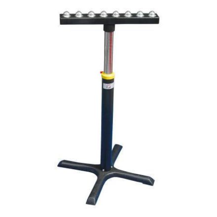 Holzmann-S1609-Csapagyas-Gorgosor-9120039901442