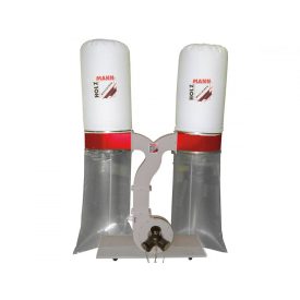 Holzmann-Abs3880-Elszivogep-230V-9120039901954