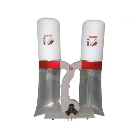 Holzmann-Abs3880-Elszivogep-230V-9120039901954