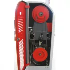 Holzmann-Dbk1500-Faeszterga-400V-9120039902005