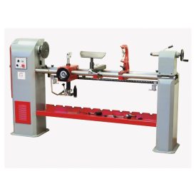 Holzmann-Dbk1300F-Faeszterga-400V-9120039902012