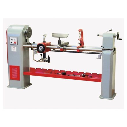 Holzmann-Dbk1300F-Faeszterga-400V-9120039902012