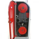 Holzmann-Dbk1300F-Faeszterga-400V-9120039902012