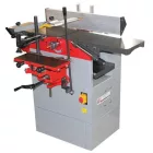 Holzmann-Hob260Nl-Egyengeto-Es-Vastagsagi-Gyalu-400V-9120039902272