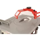 Holzmann-Ts400Z-Asztali-Korfuresz-400V-9120039902319