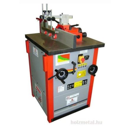 Holzmann-Fs200S-Asztali-Maro-230V-9120039902791